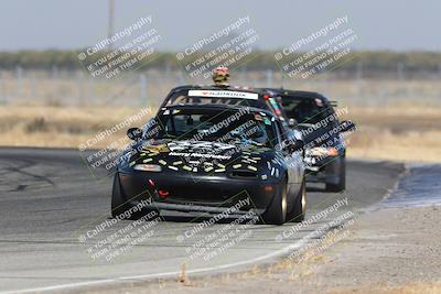 media/Sep-28-2024-24 Hours of Lemons (Sat) [[a8d5ec1683]]/10am (Star Mazda)/